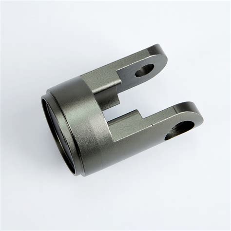 wholesale cnc metal parts price|cnc manufacturing companies.